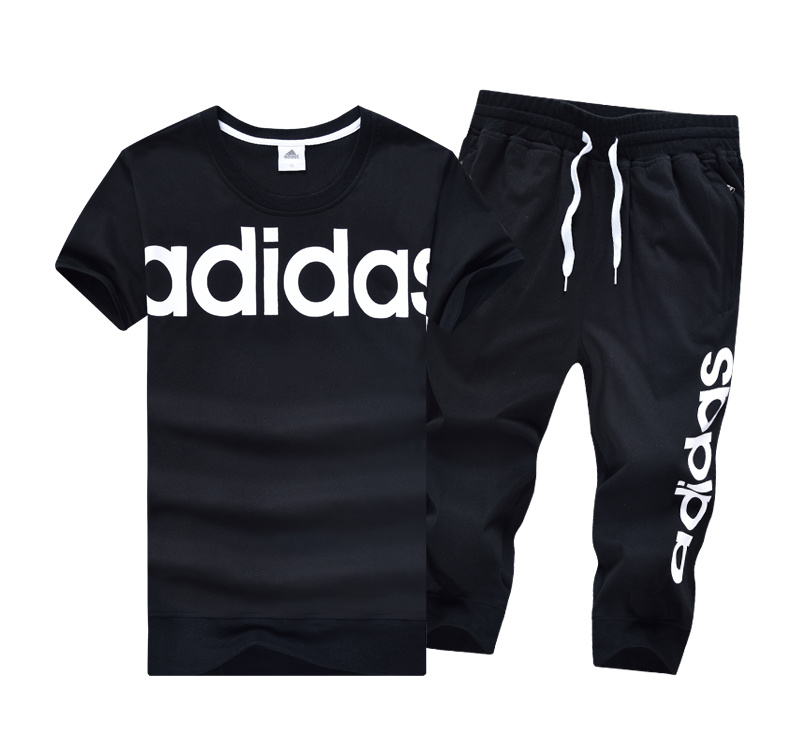 men AD sumber suits-050